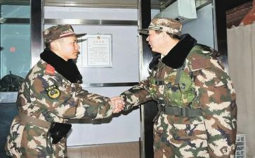 关于上哨的演讲稿800字6篇