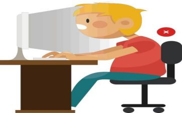 2022上网调查报告8篇