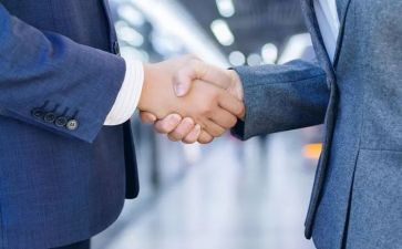 年度商务工作总结优秀7篇