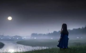 那件事让我伤心作文6篇