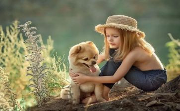 少儿英语课教案6篇