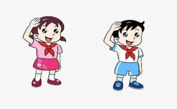 青少年心理健康演讲稿5篇