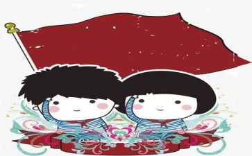 优秀少年演讲稿范文5篇