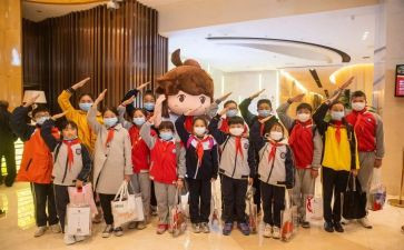 2022年第二学期少先队工作计划7篇
