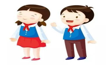 少先大队辅导员述职报告6篇