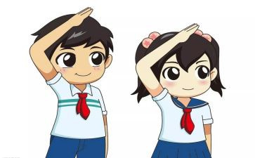 秋季学期少先队工作总结6篇
