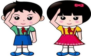 少先队工作计划7篇