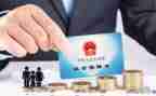 社区社保工作计划2022精选6篇