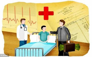 社保员年终总结7篇