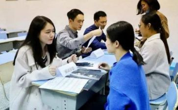 大学宿舍长工作计划7篇