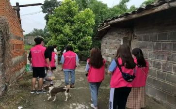 社会暑期实践总结报告优质7篇