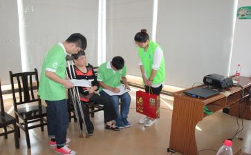 署假社会实践活动心得参考8篇