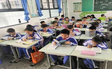 幼儿园社会课教案最新6篇