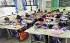 幼儿园社会课教案最新6篇
