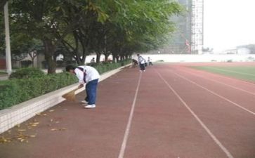 社会实践体会1000字8篇