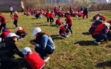 社会实践报告3000精选6篇