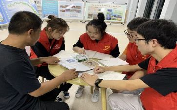 幼儿园社会实践报告总结5篇