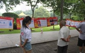 电子商务社会实践报告6篇