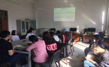 专业社会实践报告8篇