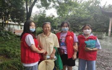工厂打工社会实践报告650精选7篇