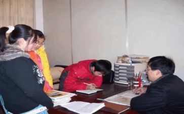 社会实践报告教育5篇