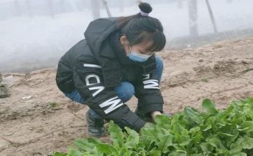 去福利院社会实践报告6篇