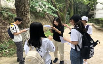 暑期志愿者社会实践报告6篇