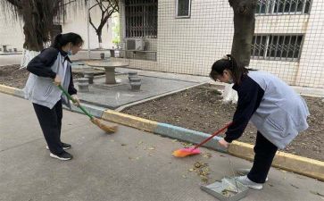 做兼职社会实践报告的7篇