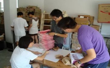 三下乡社会实践报告范文8篇