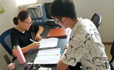 书店社会实践报告5篇