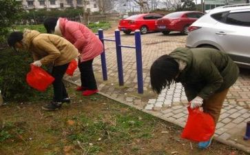 个人社会实践报告总结5篇