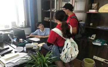 社会实践报告字5篇