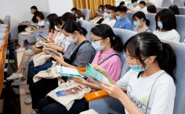 社会实践报告总结5篇