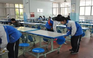 2022年社会实践报告6篇