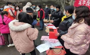 建筑工地社会实践报告8篇