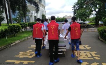 社会实践报告会计学6篇
