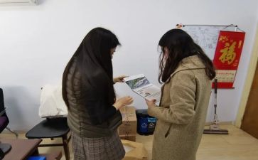 2022社会实践报告格式5篇