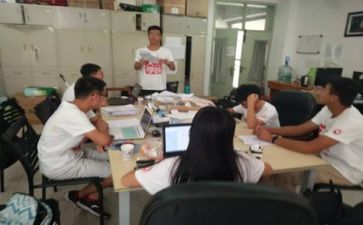 做会计社会实践报告7篇