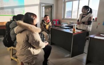 社会实践报告总结范文5篇
