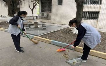 社会实践报告3000字范文通用5篇