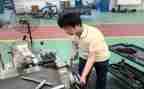 社会实践报告高中800精选5篇