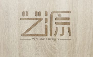 建筑设计总结报告7篇