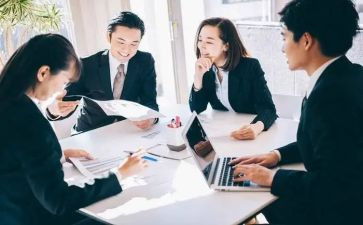 设计实习报告范文8篇