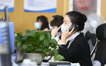 室内设计实习心得体会2022精选7篇