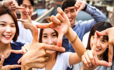 大学生设计实习报告范文5篇