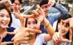 大学生设计实习报告范文5篇