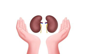 肾内科工作总结和计划8篇