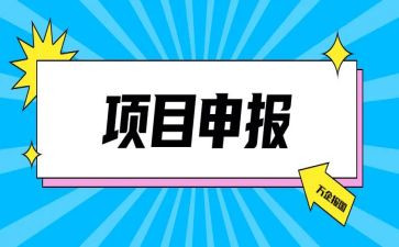 申报高级个人述职报告范文8篇