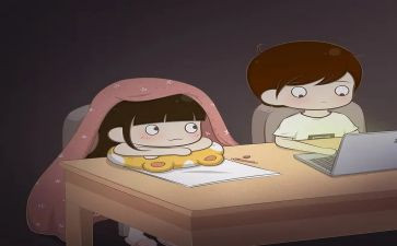 身边好人先进事迹材料5篇