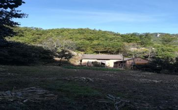 他留在我记忆深处作文模板6篇